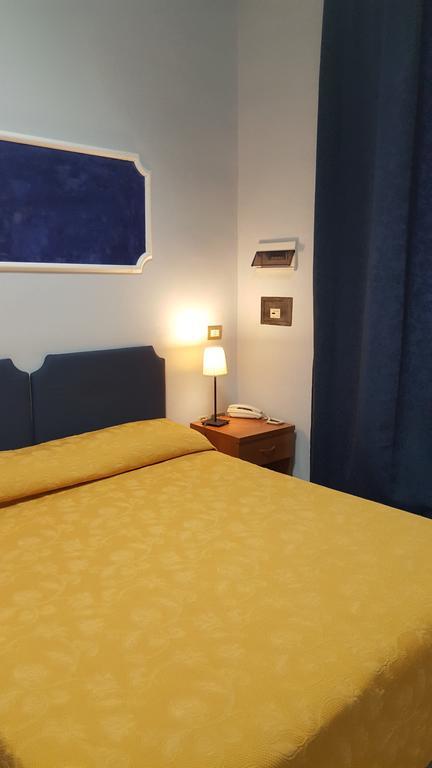 Salandra Roma Suite Exterior foto
